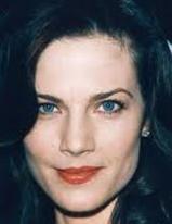 Terry Farrell
