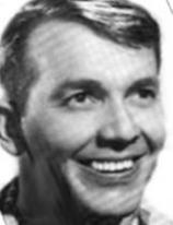 Terry Gilkyson