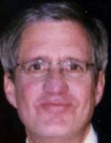 Terry Haig