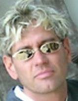 Terry Huud