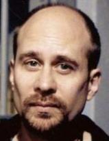 Terry Kinney