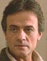 Terry Kiser