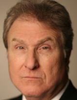 Terry Novak