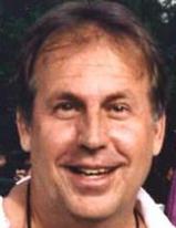 Terry Rossio