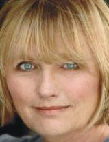 Tess Harper