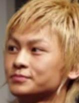 Tetsu Sawaki