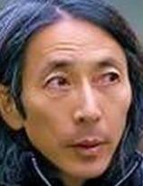 Tetsuo Nagata