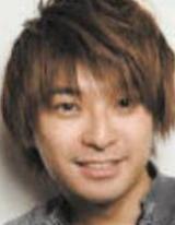 Tetsuya Kakihara