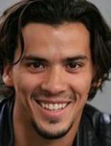 Tewfik Jallab