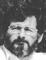 Theodore J. Flicker