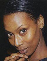 Thiam Aïssatou