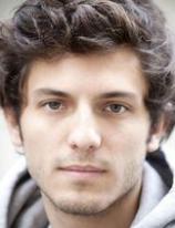 Thibault Jarry