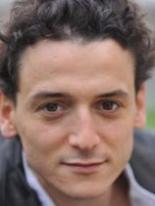 Thibault Pinson