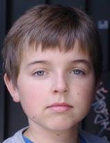 Thibault Sérié