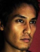 Thienchai Jayasvasti Jr.
