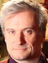 Thierry Debroux