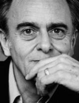 Thierry Flamand
