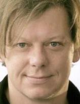 Thierry Hancisse