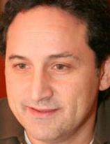 Thierry Klifa