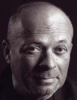 Thierry Liagre