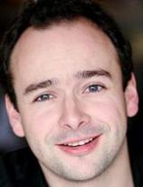 Thierry Simon