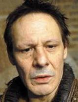 Thierry van Werveke