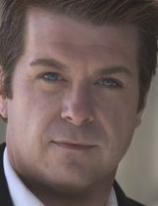 Thom Cammer