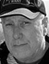Thom E. Eberhardt