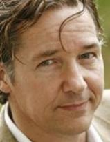 Thom Hoffman