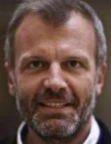 Thomas Balmès
