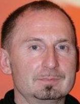 Thomas Berger