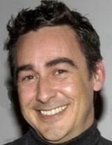 Thomas Bezucha
