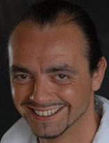 Thomas Blanchet