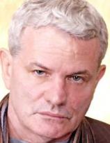 Thomas G. Waites