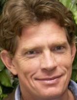 Thomas Haden Church