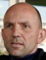 Thomas Hardmeier