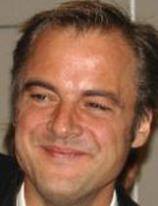 Thomas Hettwer