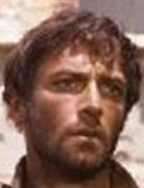 Thomas Hunter