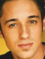 Thomas Ian Nicholas