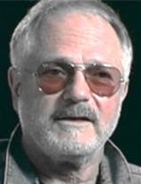 Thomas J. Wright