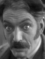 Thomas Jameson