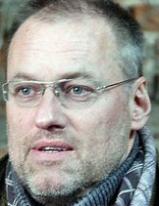 Thomas Jauch