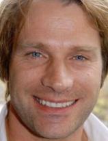 Thomas Jouannet