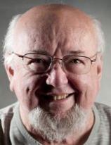 Thomas Keneally