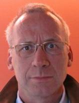 Thomas Kloss