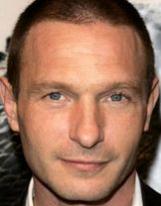 Thomas Kretschmann