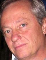 Thomas L. Callaway