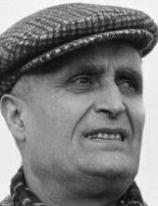 Thomas Narcejac