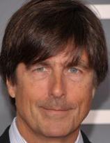 Thomas Newman