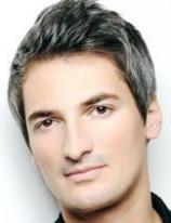 Thomas Roussel